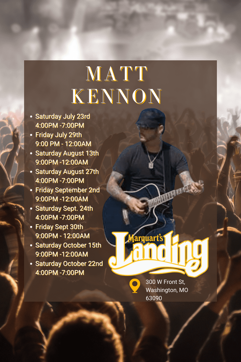 123 Anywhere St., Any City, ST 12345 (Blog Graphic) — Matt Kennon Official 123 Anywhere St., Any City, ST 12345 (Blog Graphic) — Matt Kennon Official